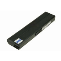 2-power CBI2052A